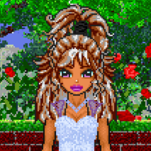 Profile photo of KERRIngton