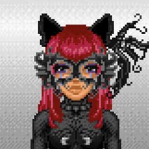 Profile photo of piNkD