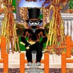 Profile photo of NUTZ