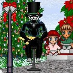 Profile photo of NUTZ