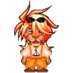 Profile photo of Emm