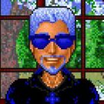 Profile photo of Matt