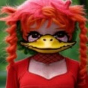 Profile photo of TWIZZLER