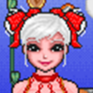 Profile photo of TWIZZLER