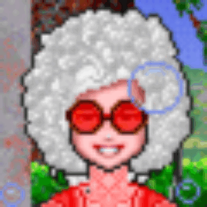 Profile photo of TWIZZLER