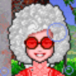 Profile photo of TWIZZLER