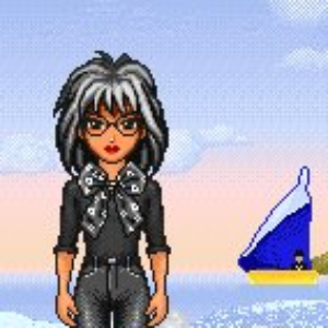 Profile photo of XieToo