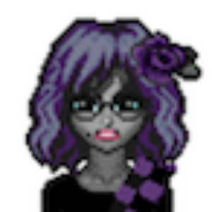 Profile photo of cookie