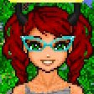 Profile photo of pezkandy