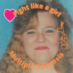 Profile photo of Steel_Thunder