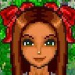 Profile photo of Berkley