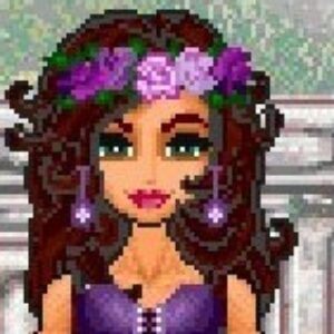 Profile photo of Angelslove