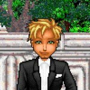 Profile photo of Mr-Lottery