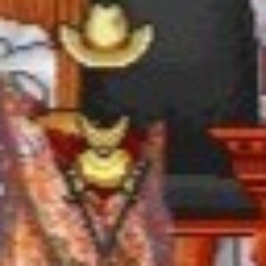 Profile photo of pepper-pot