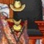Profile photo of pepper-pot