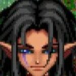 Profile photo of Lord-Winters