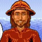 Profile photo of Ranger Rick