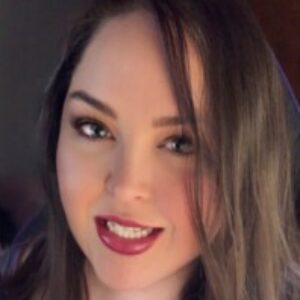 Profile photo of mazzy