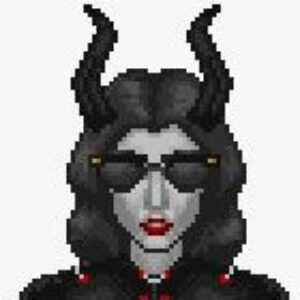 Profile photo of DarksiderJ