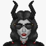 Profile photo of DarksiderJ