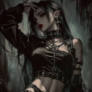 Profile photo of Slatcher