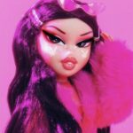 Profile photo of addyallure