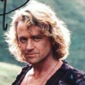 Profile photo of CaptJack2883