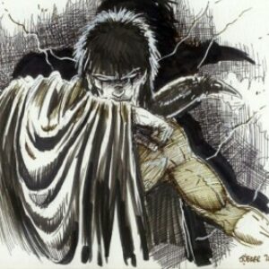 Profile photo of 7Wars