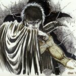 Profile photo of 7Wars