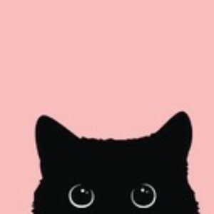 Profile photo of stacy-savage