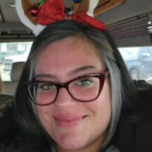Profile photo of Babz