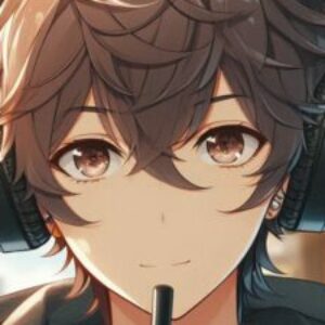 Profile photo of Milan Pitamber