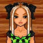 Profile photo of Shads