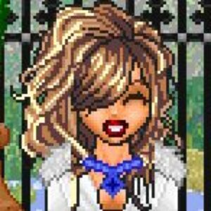 Profile photo of Mintz