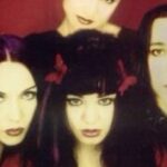 Profile photo of chrissy-venussativa