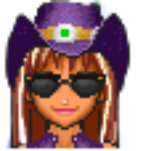 Profile photo of beannie