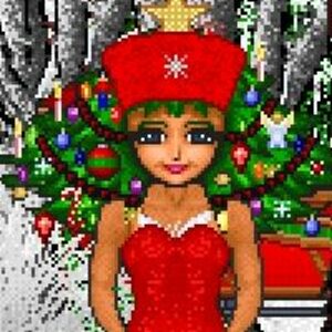 Profile photo of Madame Titzenass