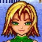Profile photo of esmeralda