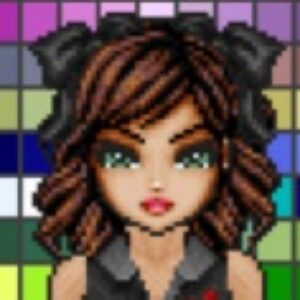 Profile photo of chime