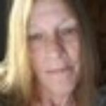 Profile photo of Lori Williamson