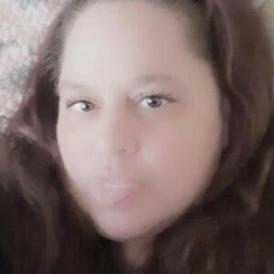 Profile photo of shanny