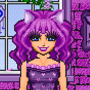 Profile photo of Heidia-Dia