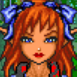 Profile photo of devramarie