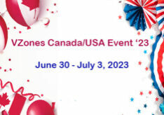 CanUSA23 event
