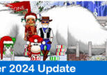 Dec24blog