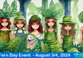 FernDay24