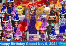 Giapet