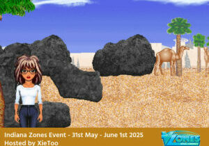 Indiana-Zones-Event-2025