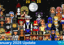 Jan25