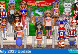 July2023